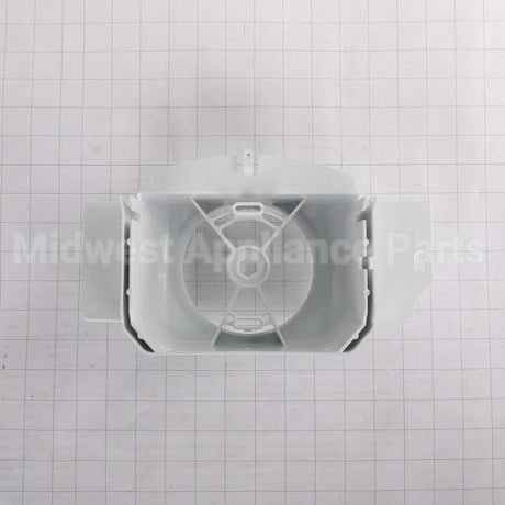 WPW10363507 Whirlpool Shroud