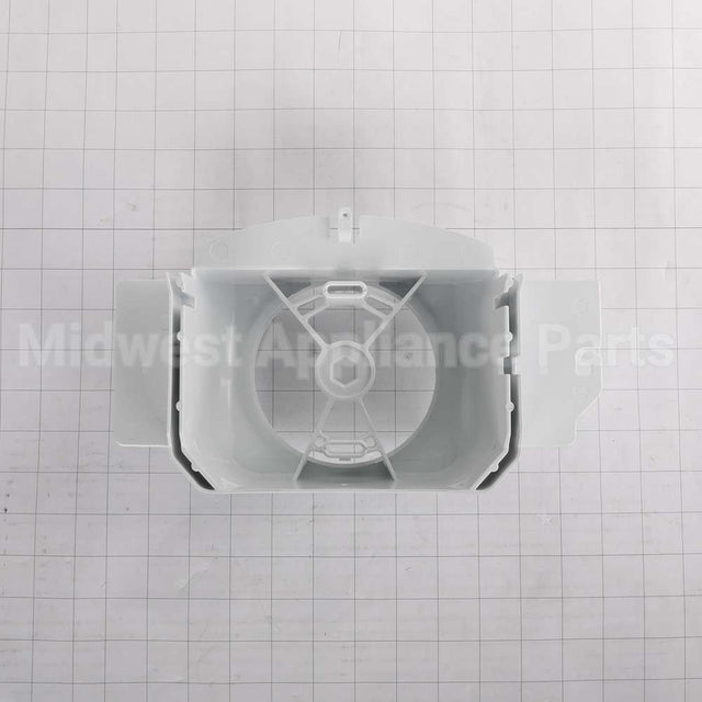 WPW10363507 Whirlpool Shroud