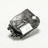 WPW10363657 Whirlpool Timer