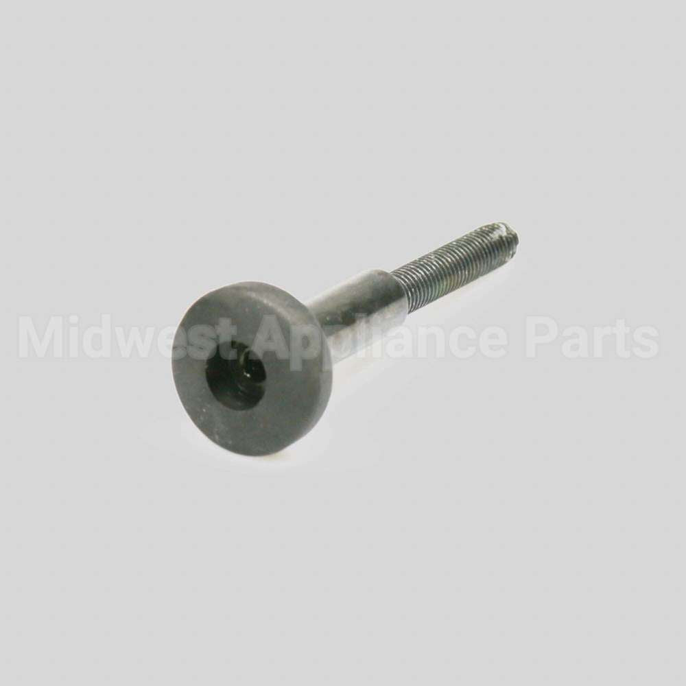 WPW10363890 Whirlpool Feet-Lvlng