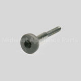 WPW10363890 Whirlpool Feet-Lvlng