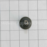 WPW10363890 Whirlpool Feet-Lvlng