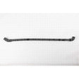 WPW10363892 Whirlpool Hose