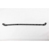 WPW10363892 Whirlpool Hose