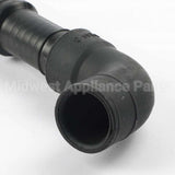 WPW10363892 Whirlpool Hose