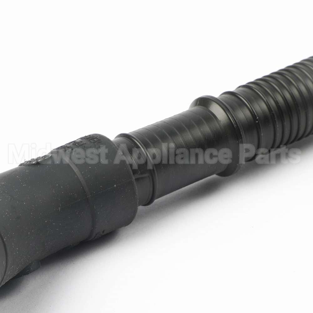WPW10363892 Whirlpool Hose