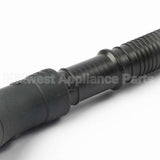 WPW10363892 Whirlpool Hose