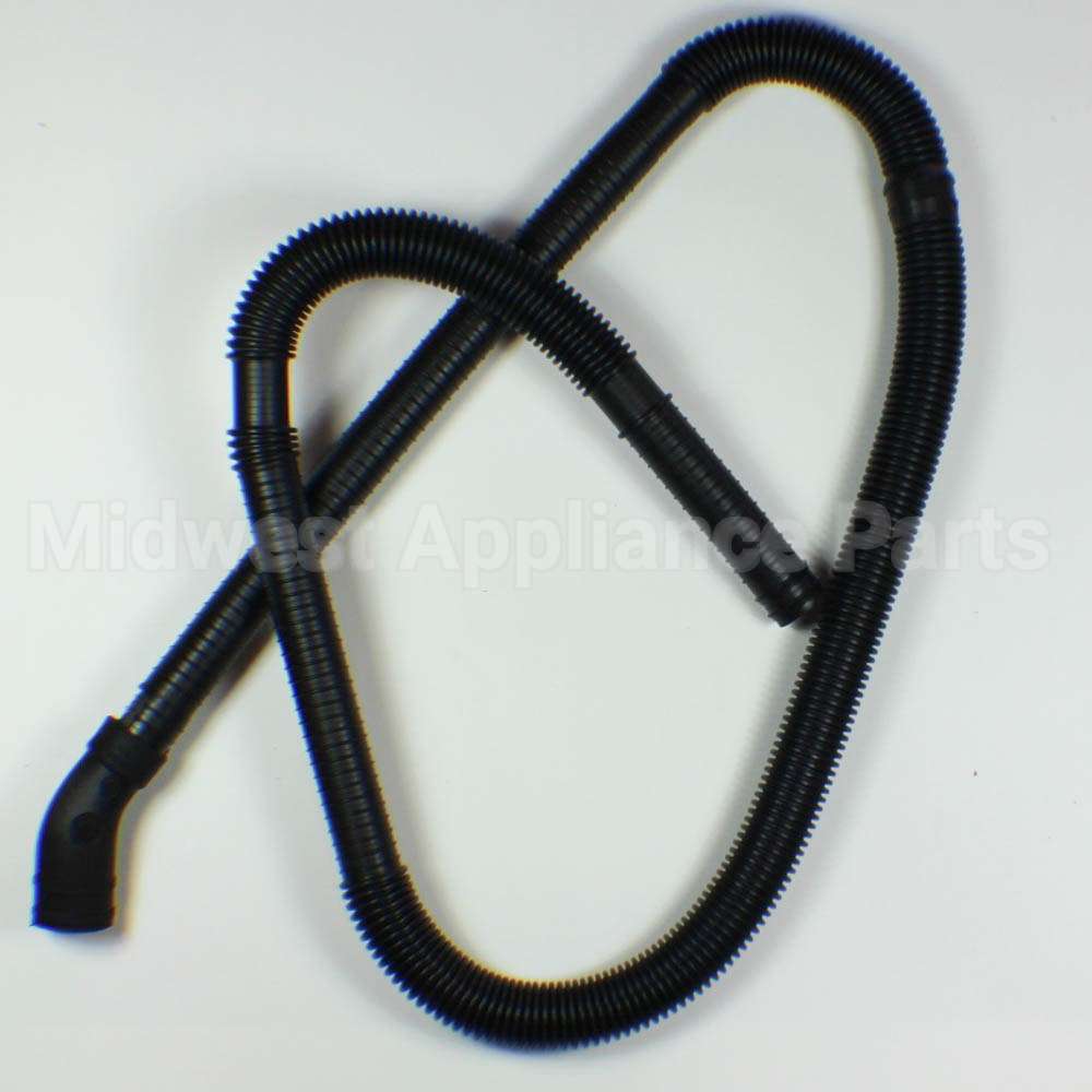 WPW10363893 Whirlpool Hose