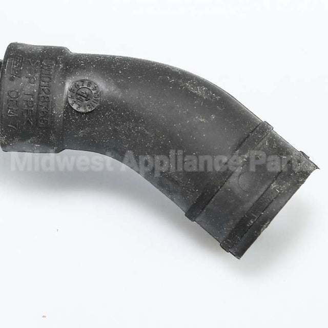 WPW10363893 Whirlpool Hose