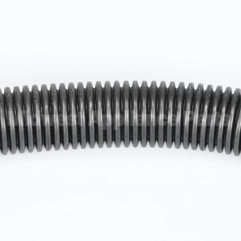 WPW10363893 Whirlpool Hose