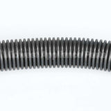 WPW10363893 Whirlpool Hose