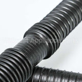 WPW10363893 Whirlpool Hose