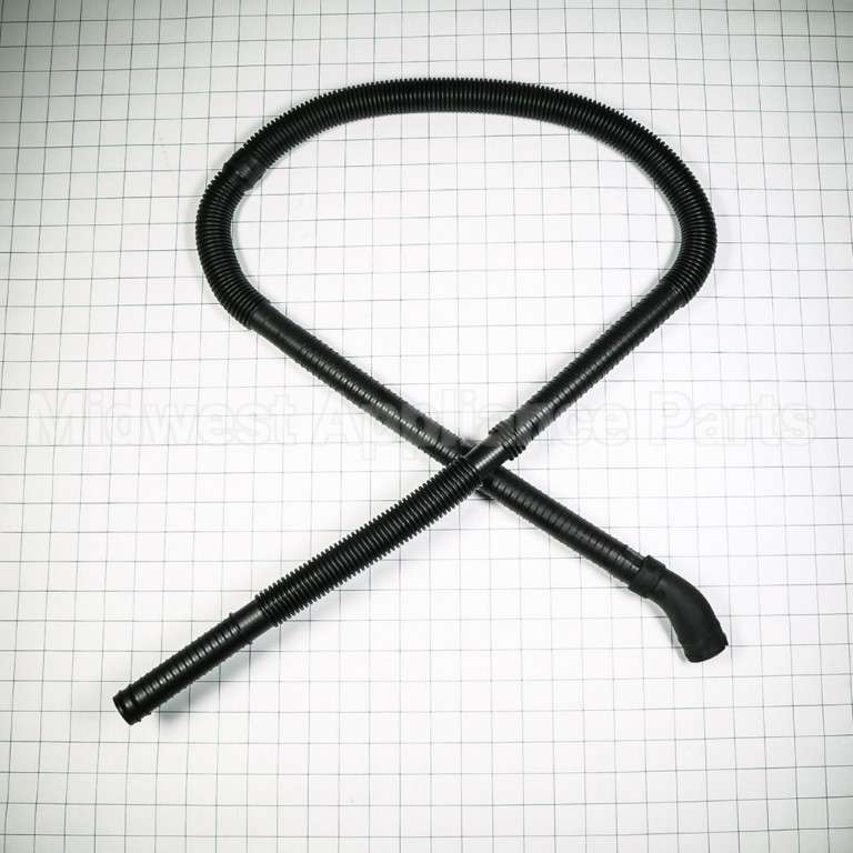 WPW10363893 Whirlpool Hose