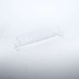 WPW10364007 Whirlpool Bin-Cntlvr
