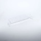 WPW10364007 Whirlpool Bin-Cntlvr