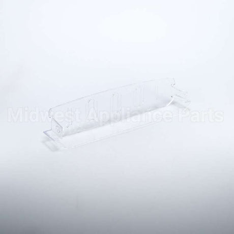 WPW10364007 Whirlpool Bin-Cntlvr