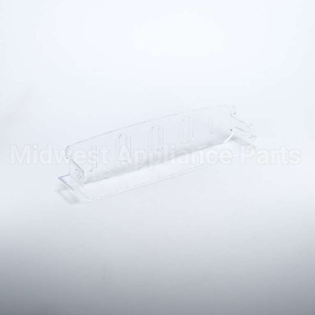 WPW10364007 Whirlpool Bin-Cntlvr