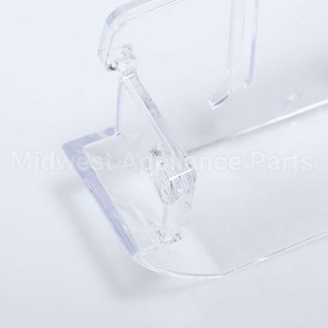 WPW10364007 Whirlpool Bin-Cntlvr