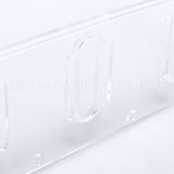 WPW10364007 Whirlpool Bin-Cntlvr
