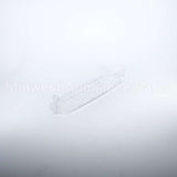 WPW10364007 Whirlpool Bin-Cntlvr