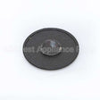 WPW10364463 Whirlpool Cap-Burner