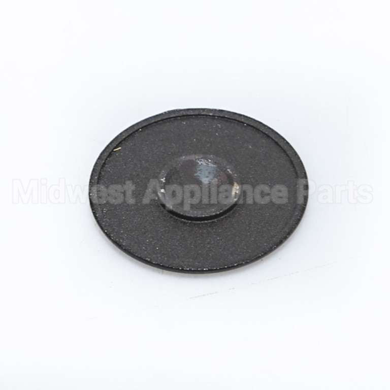 WPW10364463 Whirlpool Cap-Burner