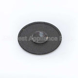 WPW10364463 Whirlpool Cap-Burner