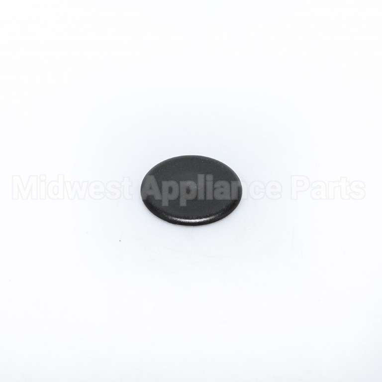 WPW10364463 Whirlpool Cap-Burner