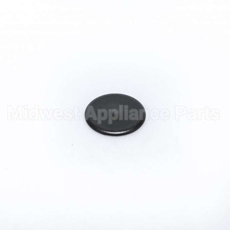 WPW10364463 Whirlpool Cap-Burner