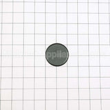 WPW10364463 Whirlpool Cap-Burner