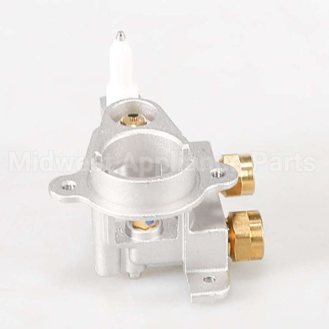 WPW10364555 Whirlpool Holder-Orf