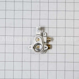 WPW10364555 Whirlpool Holder-Orf