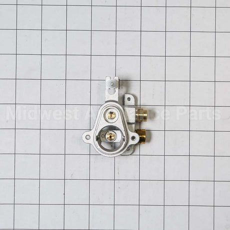 WPW10364555 Whirlpool Holder-Orf