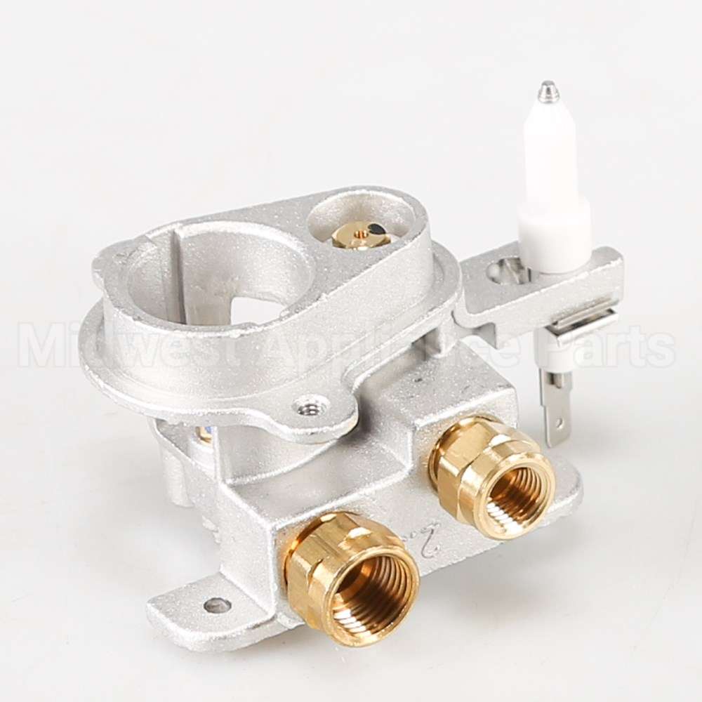 WPW10364555 Whirlpool Holder-Orf
