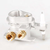 WPW10364555 Whirlpool Holder-Orf