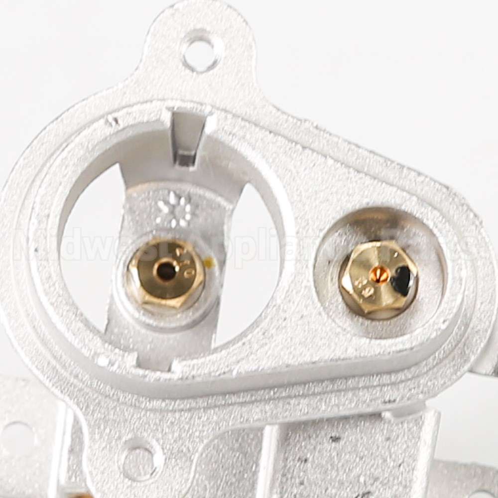 WPW10364555 Whirlpool Holder-Orf