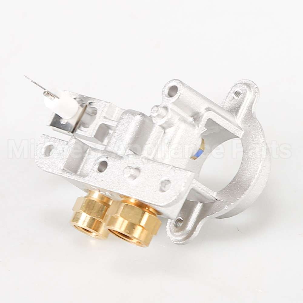 WPW10364555 Whirlpool Holder-Orf