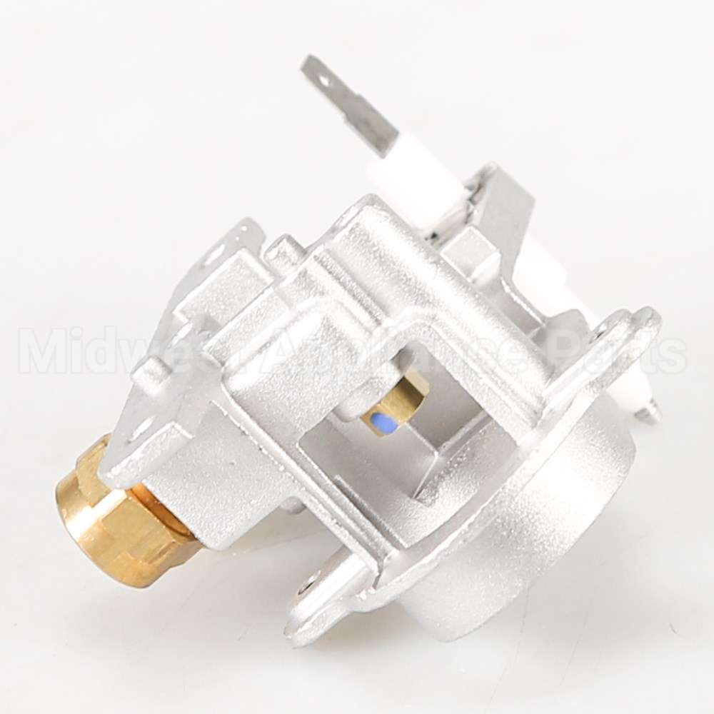 WPW10364555 Whirlpool Holder-Orf