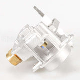 WPW10364555 Whirlpool Holder-Orf