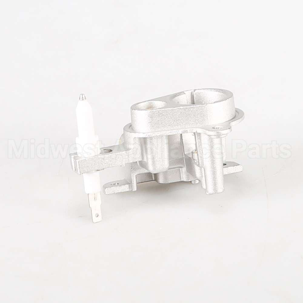 WPW10364555 Whirlpool Holder-Orf