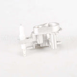 WPW10364555 Whirlpool Holder-Orf