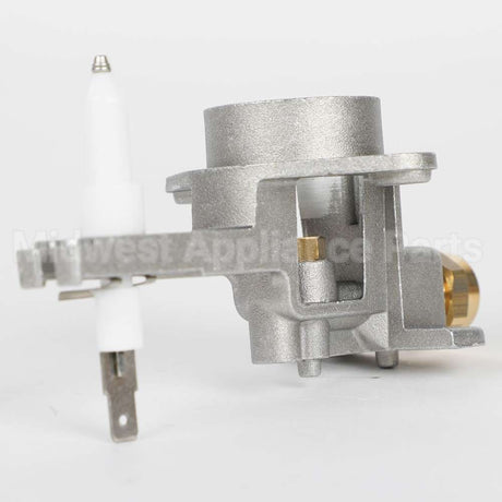 WPW10364556 Whirlpool Holder-Orf