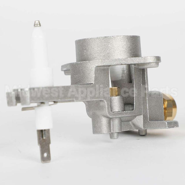 WPW10364556 Whirlpool Holder-Orf