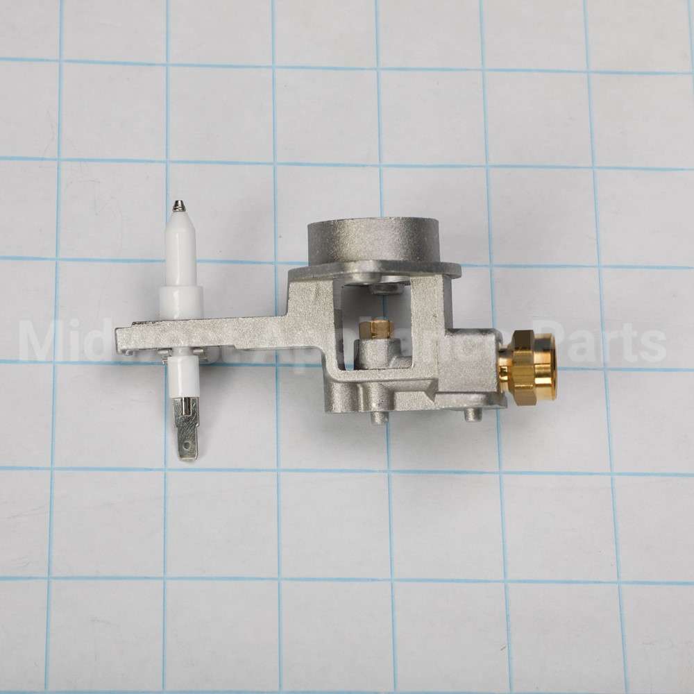 WPW10364556 Whirlpool Holder-Orf