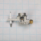 WPW10364556 Whirlpool Holder-Orf