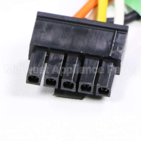 WPW10364560 Whirlpool Solenoid