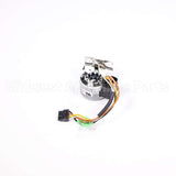 WPW10364560 Whirlpool Solenoid