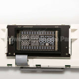 WPW10365409 Whirlpool Cntrl-Elec