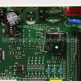 WPW10365409 Whirlpool Cntrl-Elec