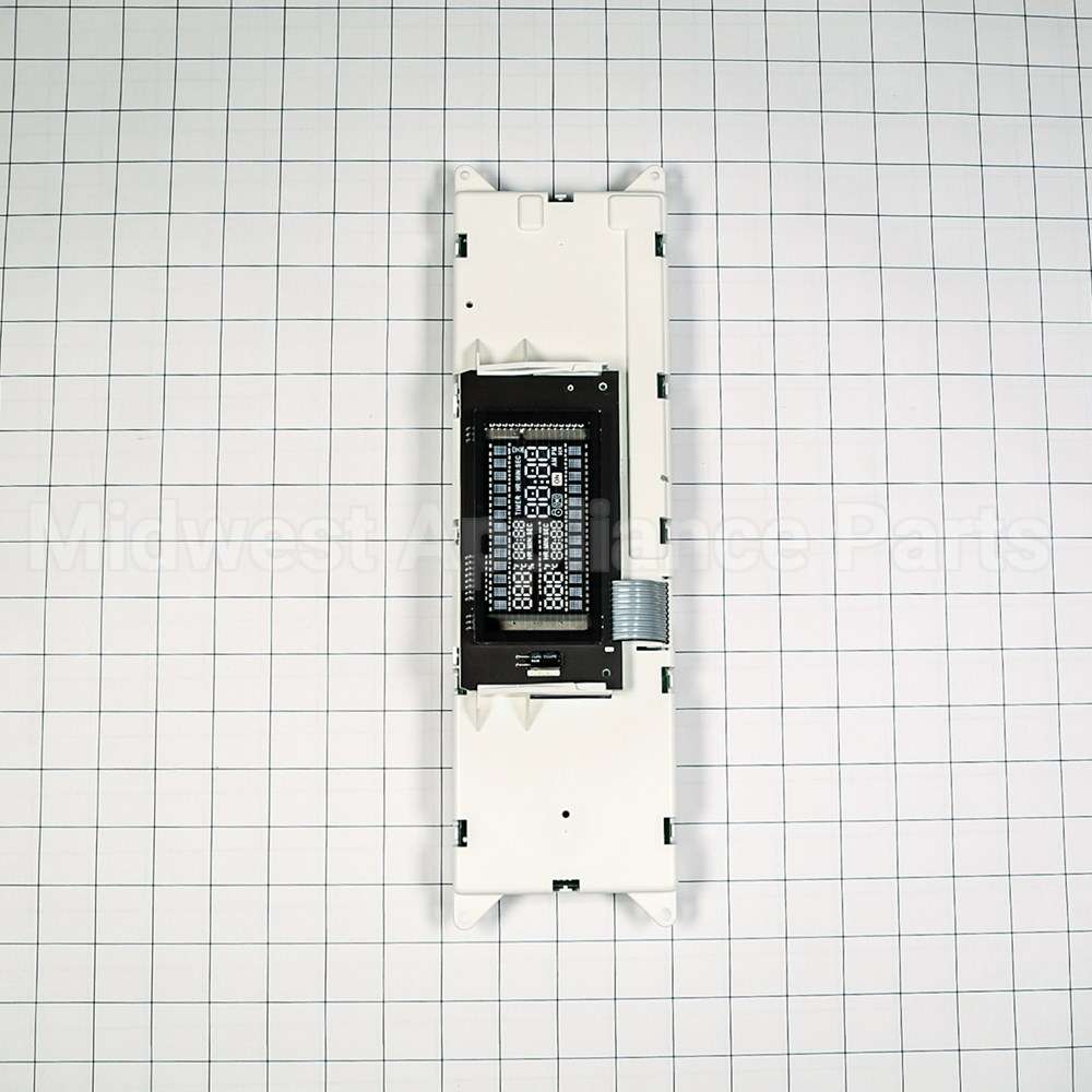 WPW10365409 Whirlpool Cntrl-Elec